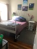 Private Room in 4Bed.1Bath