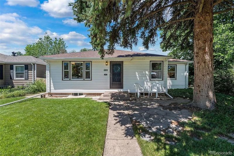 roommates in Englewood Private Room in 4Bed.2Bath - cirtru.com