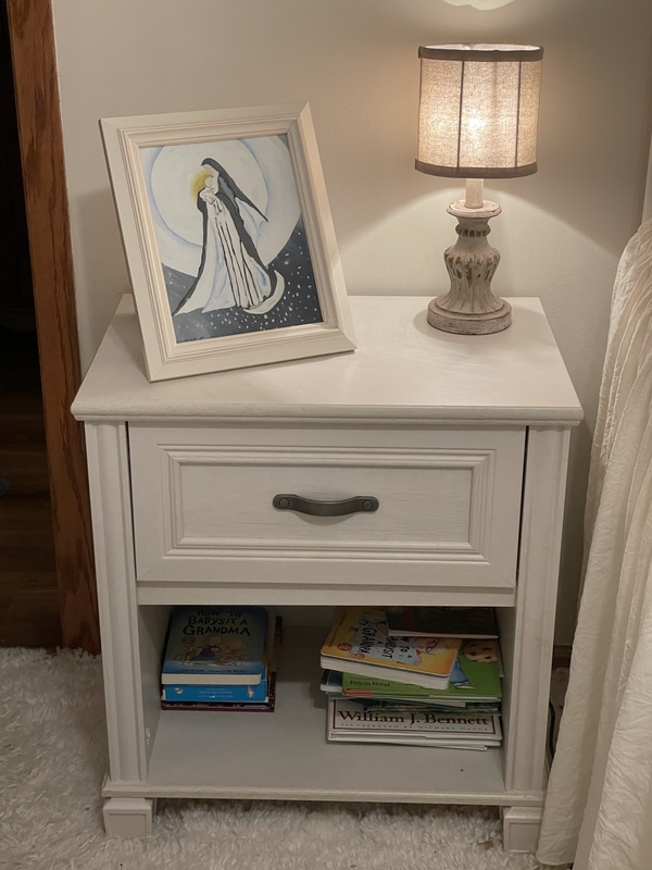 roommates in Bourbonnais Private Room in 1Bed.2Bath - cirtru.com