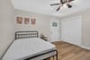 Newly Renovated & Spacious Home | Furnished Rooms Near Major Jobs (id. 38046)