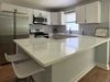 Totally renovated shared house with all-new appliances and stylish finishes. Free Wi-Fi, bus stop 0.5 miles away, Gas station 0.3 miles away, Monthly Cleanings | 0.3 miles to Jimmy Carter Blvd and Singleton Rd. (id. 15082)