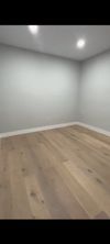 Private Room in 3Bed.2Bath