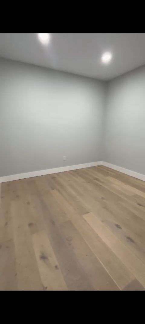 roommates in Jersey City Private Room in 3Bed.2Bath - cirtru.com