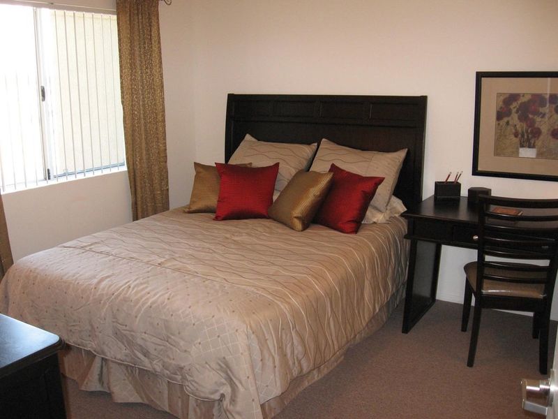 Private Room in 2Bed.2Bath