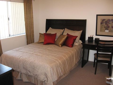 roommates in Miami Private Room in 2Bed.2Bath - cirtru.com