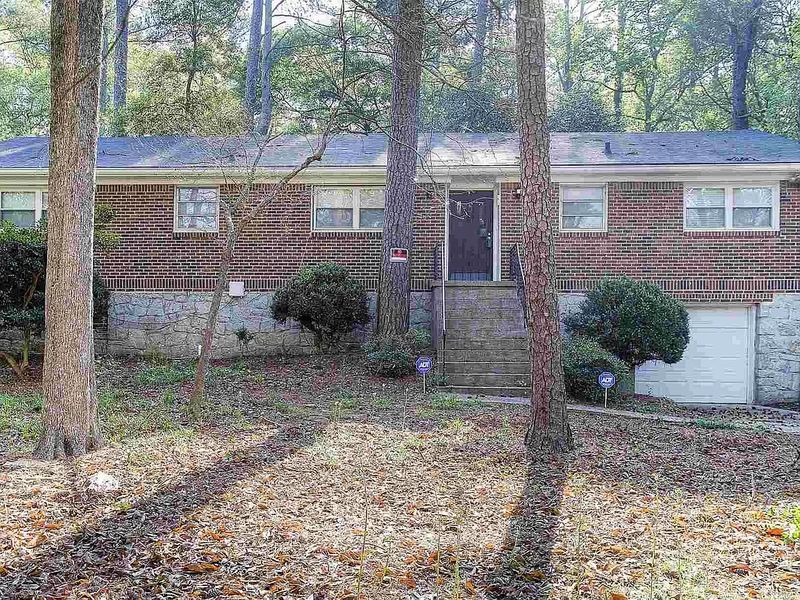 roommates in Decatur Room3Bed.1Bath - cirtru.com
