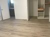 Private Room in 2Bed.1.5Bath