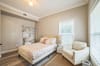 Newly renovated home in the heart of downtown Orlando; blocks from Orlando Health, Amway Arena and public transit! (id. 14871)