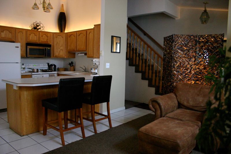 roommates in Riverdale Private Room in 3Bed.2Bath - cirtru.com