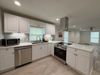 Gated Entry | ‍ 1-Min to Bus |  Brand New Home |  Fully Stocked Kitchen (id. 32672)
