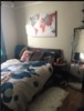 Private Room in 3Bed.1Bath
