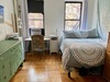 Private Room in 2Bed.1Bath