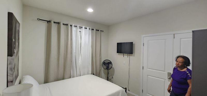 roommates in Phoenix Private Room in 5Bed.3.5Bath - cirtru.com