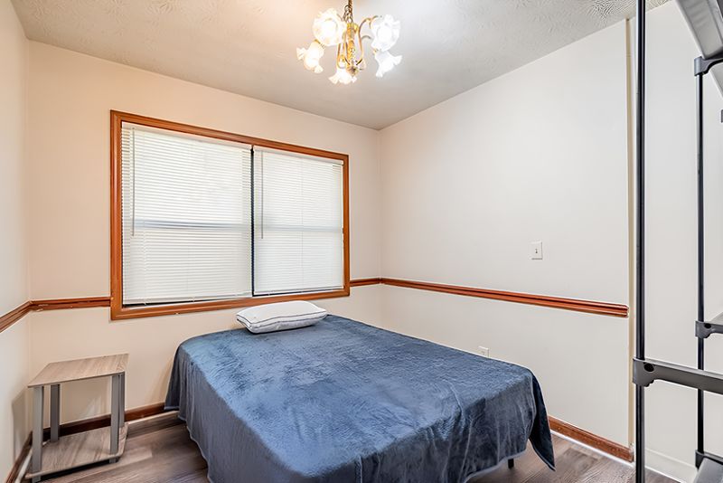 roommates in Undisclosed, Atlanta, GA 30349 Modern and Comfortable Home Cleaning Services Incldued Free Fast Wi-Fi Move- In Fees Waived (id. 1997) - cirtru.com
