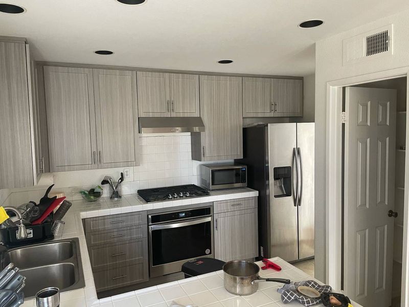 roommates in San Diego Private Room in 4Bed.3Bath - cirtru.com