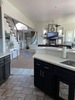 Private Room in 4Bed.2Bath