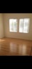 Private Room in 4Bed.2Bath