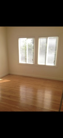roommates in San Francisco Private Room in 4Bed.2Bath - cirtru.com