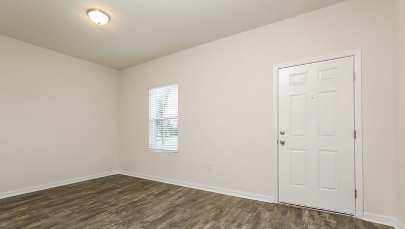 roommates in New Smyrna Beach Entire Place 4Bed.2Bath - cirtru.com