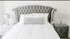 Entire Place 1Bed.1Bath