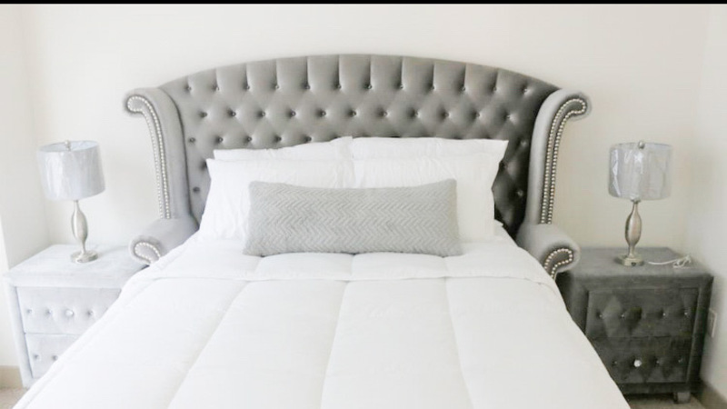 roommates in Farmers Branch Entire Place 1Bed.1Bath - cirtru.com