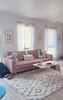 Entire Place 2Bed.1Bath