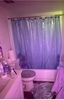 Private Room in 2Bed.2Bath