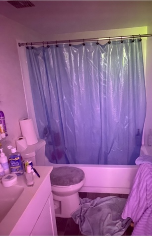roommates in Phoenix Private Room in 2Bed.2Bath - cirtru.com