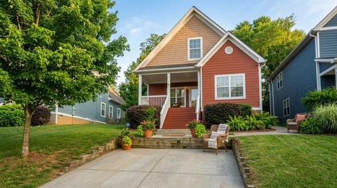 roommates in Undisclosed, Atlanta, GA 30315 Affordable, Comfy and Cozy Space in Atlanta | Walk to Transit | All Utilities Incl. (id. 44697) - cirtru.com