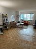 Entire Place 1Bed.1Bath