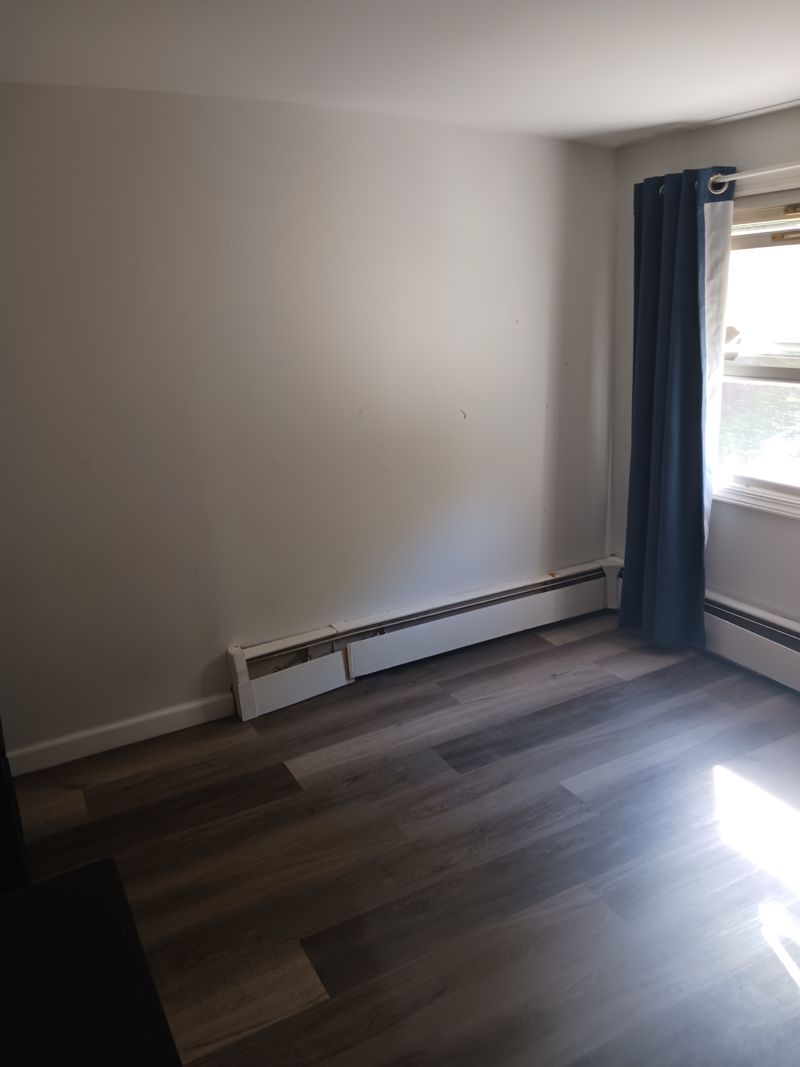 roommates in East Brunswick Private Room in 1Bed.1Bath - cirtru.com