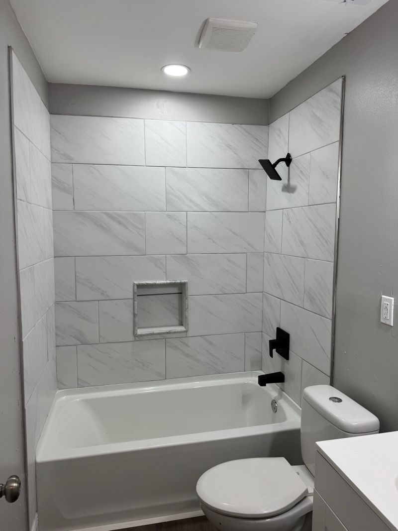 roommates in Mobile Private Room in 4Bed.2.5Bath - cirtru.com