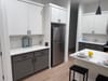 Entire Place 3Bed.2.5Bath