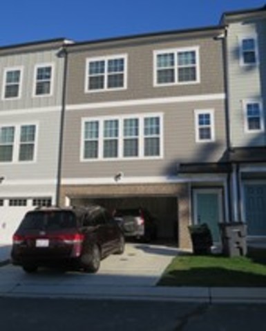 roommates in Apex Private Room in 2Bed.2Bath - cirtru.com