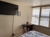 Private Room in 1Bed.2Bath