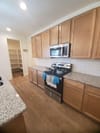 Modern Co-Living in Casa Grande near Industrial Corridor & I-10 (id. 36743)