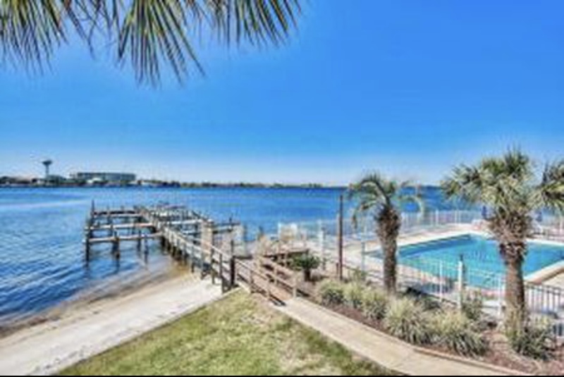 roommates in Fort Walton Beach Entire Place 1Bed.1Bath - cirtru.com