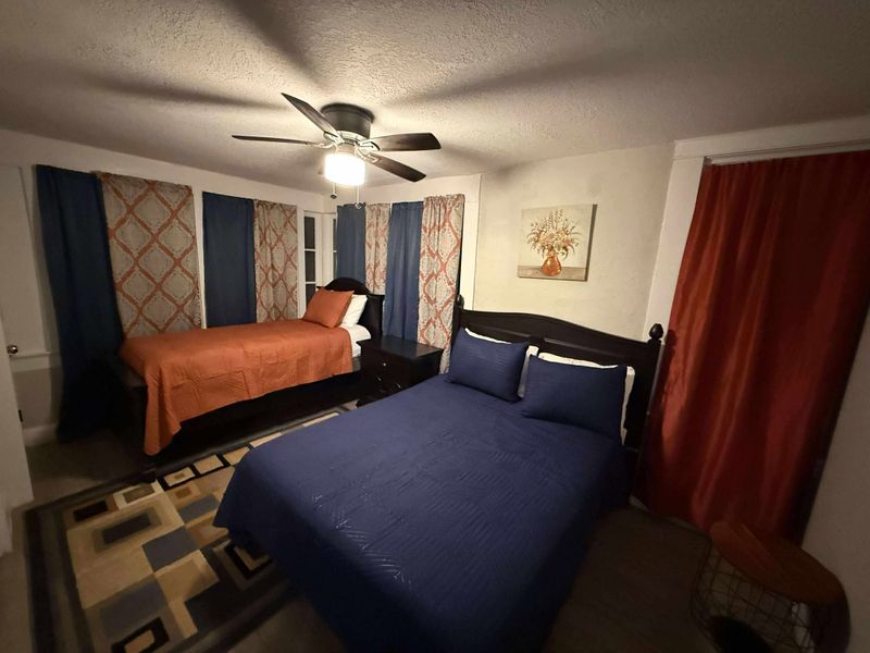 roommates in Daytona Beach Private Room in 3Bed.2Bath - cirtru.com