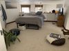 Private Room in 2Bed.1Bath
