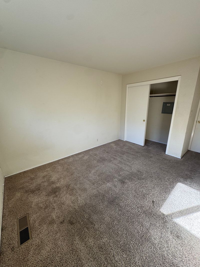 roommates in El Granada Private Room in 3Bed.2Bath - cirtru.com