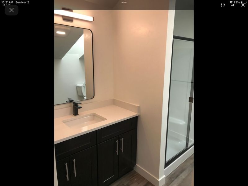 roommates in Redmond Private Room in 2Bed.2.5Bath - cirtru.com