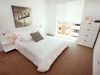 Private Room in 3Bed.2Bath