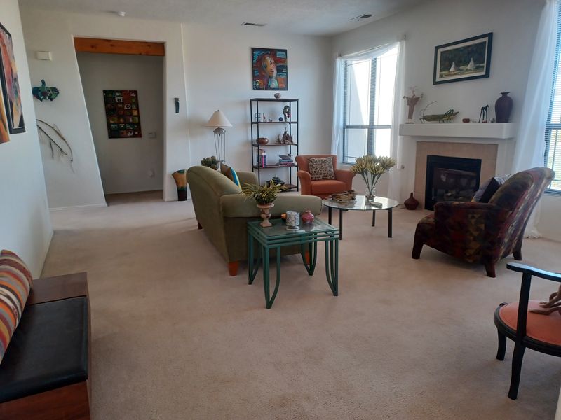 roommates in Rio Rancho Room4Bed.2.5Bath - cirtru.com