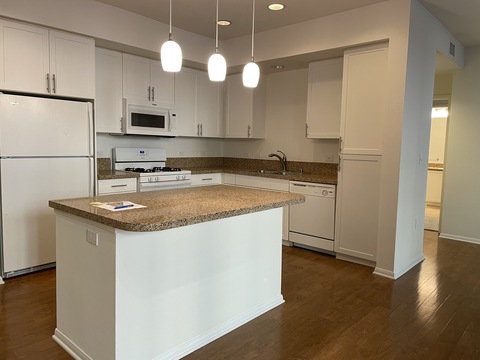 roommates in San Jose Private Room in 2Bed.2Bath - cirtru.com
