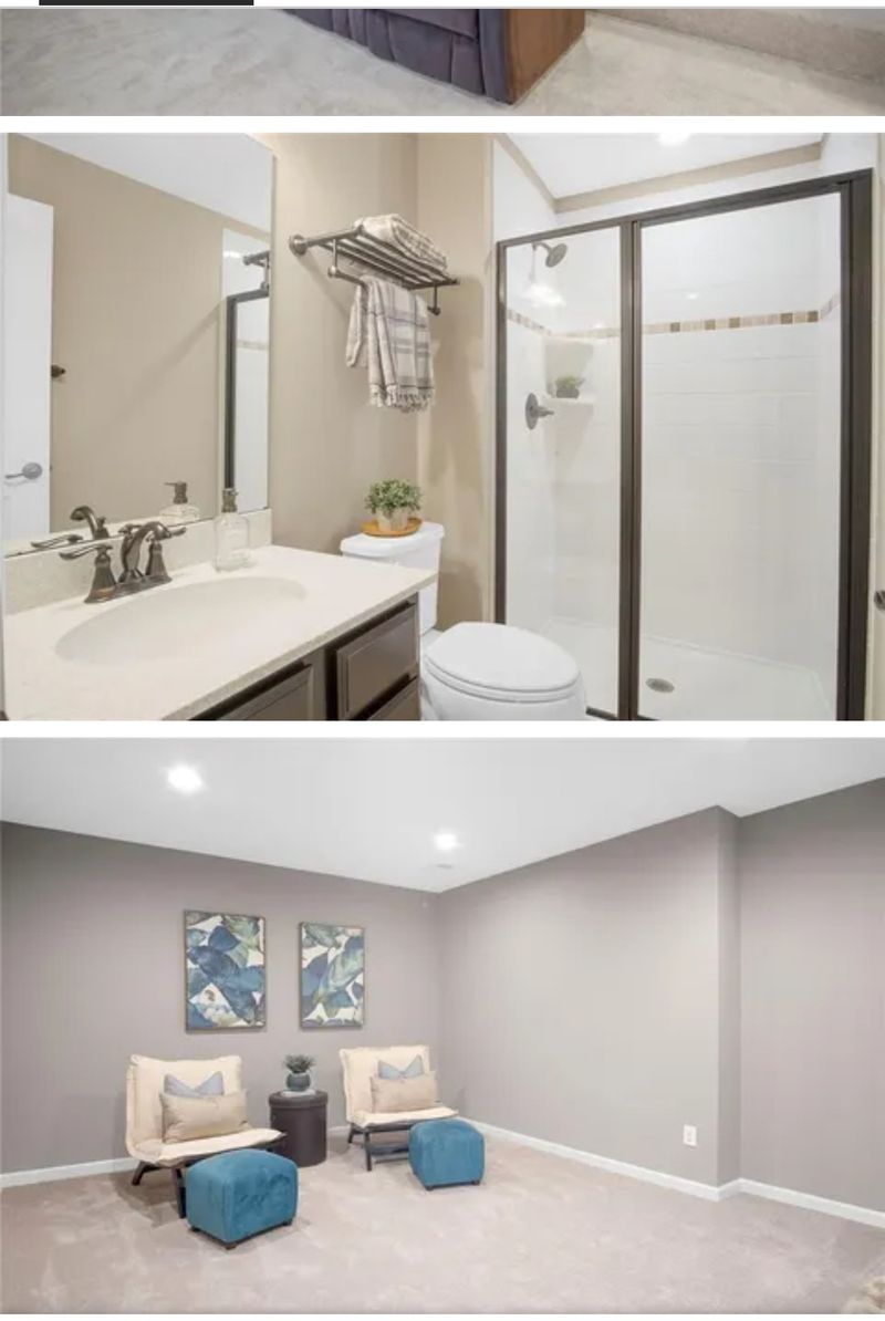 roommates in Glen Allen Private Room in 1Bed.1Bath - cirtru.com
