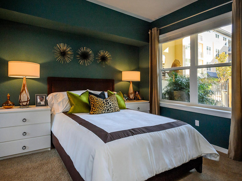 roommates in Foster City Private Room in 2Bed.2Bath - cirtru.com