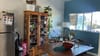 Entire Place 2Bed.1Bath