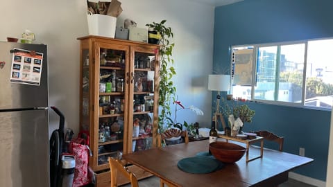 Entire Place 2Bed.1Bath