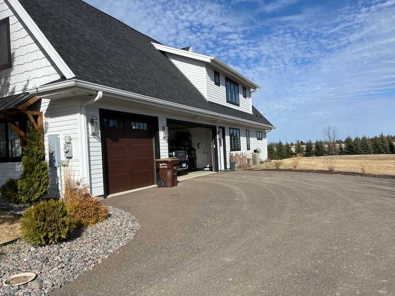 roommates in Loretto Private Room in 1Bed.1Bath - cirtru.com