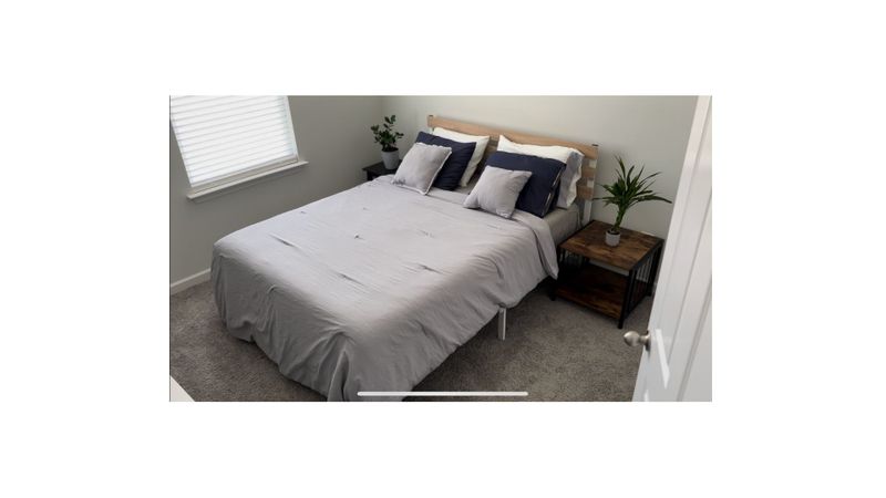 roommates in Smyrna Room3Bed.2.5Bath - cirtru.com